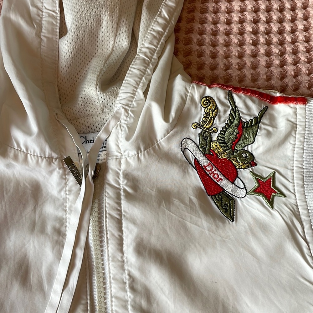 Looking for info what collection and year is this from?